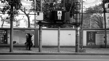 P1010164.jpg