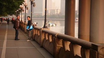 P1010222.JPG
