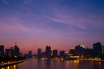 DSC_0251.jpg