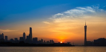 DSC_0727.jpg