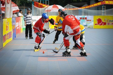 DSC_2011.jpg