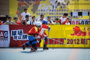 DSC_2100.jpg