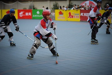 DSC_2275.jpg