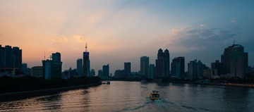 DSC_7686.jpg