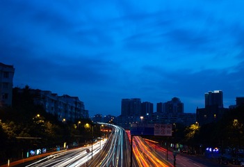 DSC_7696.jpg