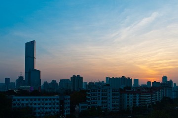 DSC_7966.jpg