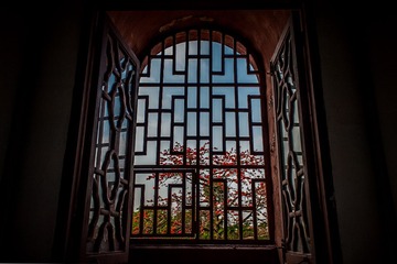 DSC_8775.jpg