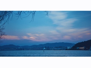024F1FC6-8C69-4050-84AE-3A3D071F1EBF/L0/001