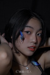 096F2C6B-771E-487A-AD44-30FE52F728D3/L0/001