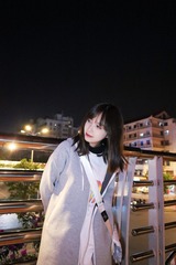 611A78EF-F87E-4A87-8CBB-F3E33DDA1492/L0/001