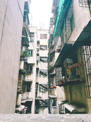 009D78F6-0FE7-4CDE-BE3F-903F7C22F002/L0/001