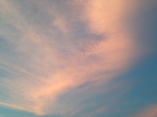 AD9F11B8-A5AE-4DB3-A3DB-D5C7983A0166/L0/001