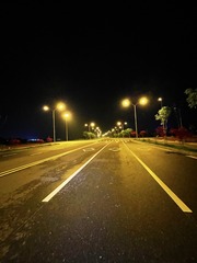 8AEBA24C-C672-41A9-B8E4-CC5B48496BB7/L0/001