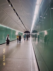 2CA69C14-57E7-4BFE-9CBE-DBDCB77C3404/L0/001