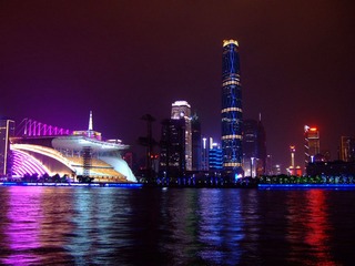 DSCF0100.JPG