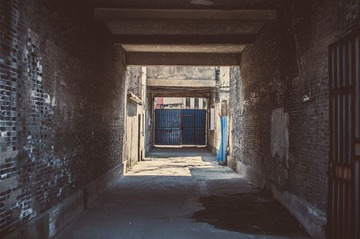 DSC_3743.jpg