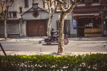 DSC_3759.jpg