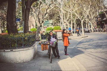 DSC_3767.jpg