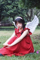 190007CE-6F8F-44D4-A8E8-4EC35E256FCE/L0/001