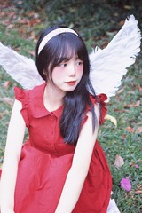 E225D60B-6C29-432B-9010-011DFF2F97BB/L0/001