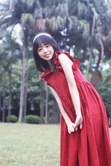 1E9B297B-2BED-433F-8F79-7C71856C0F43/L0/001