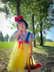 2A024A39-FB4A-4702-A4CD-9FA0776D6FEA/L0/001