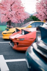0286AE75-D9F6-4DB5-B63D-EF86EA7628F9/L0/001