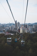 81F6E50C-5DDB-41D0-A3DF-E70E0E08E85C/L0/001