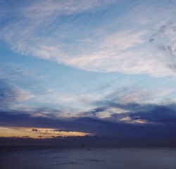 9387A810-1E2F-494B-A51A-30BC84186D51/L0/001