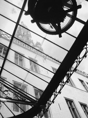 Grand Place
