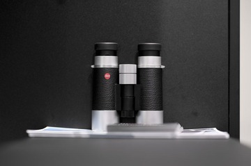 S2主人给我现场演示的第一张