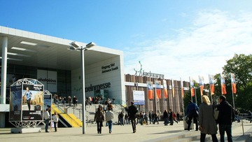 Koelnmesse