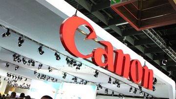 Canon