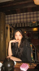 032484D5-4C37-4563-BD1C-D62859BAD3E4/L0/001