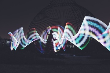 F53E6EE4-ED8E-4CD2-B6A8-80DCC11C24F3/L0/001