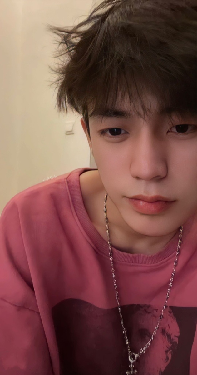 老余就是理想型啊 - 12号宇航员 - 图虫