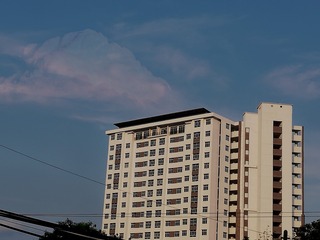 906261