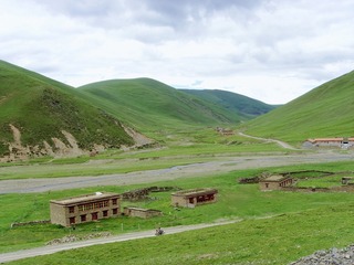 0DC0E123-302C-491A-BDF2-8AE0FB926896/L0/001