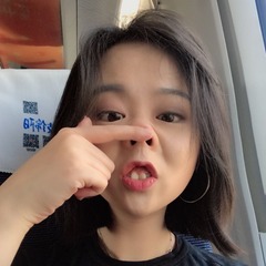 58ED1235-5EDE-4458-A325-0DDF2105A52F/L0/001