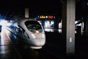 BC69C5B1-563D-426F-8F43-8A760292A634/L0/001