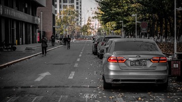 730B0909-19D9-4F2F-B1A5-D00E97E6B2F7/L0/001