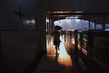 240F30A4-822D-4660-83A8-387E10A0C8CE/L0/001