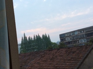 8A69F037-60EA-4E36-A08A-FC0C7A2E1FD6/L0/001