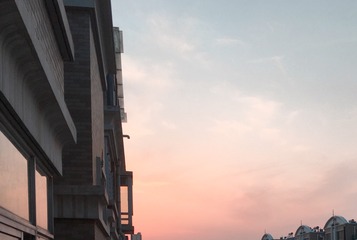 95E85372-9FEF-4F4B-8C3F-546E948B9632/L0/001