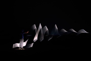 CF8ABC17-48B6-43F7-AC37-F3306C6E2FD2/L0/001