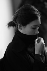 F2369A80-8298-4782-98FD-15B9B75ECFF5/L0/001