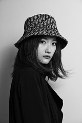 491EA227-0016-458C-94A2-1322ED1B26FA/L0/001