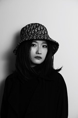 BFA64250-D63F-40B1-B9B5-9122B3AB2BF1/L0/001