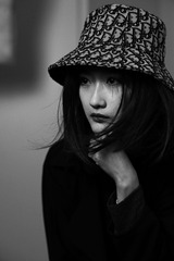 C98CB2CC-31F4-4863-AAEE-27311A749E23/L0/001