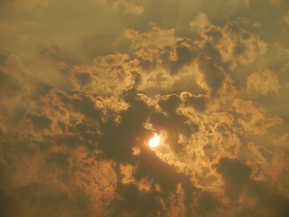 1EB95672-74D0-48EB-B702-95D4FDBF97AB/L0/001
